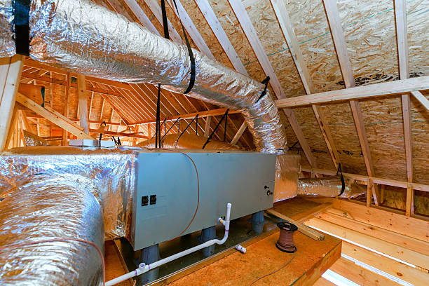 Trusted Hvac service in Gurley, AL - FH HVAC